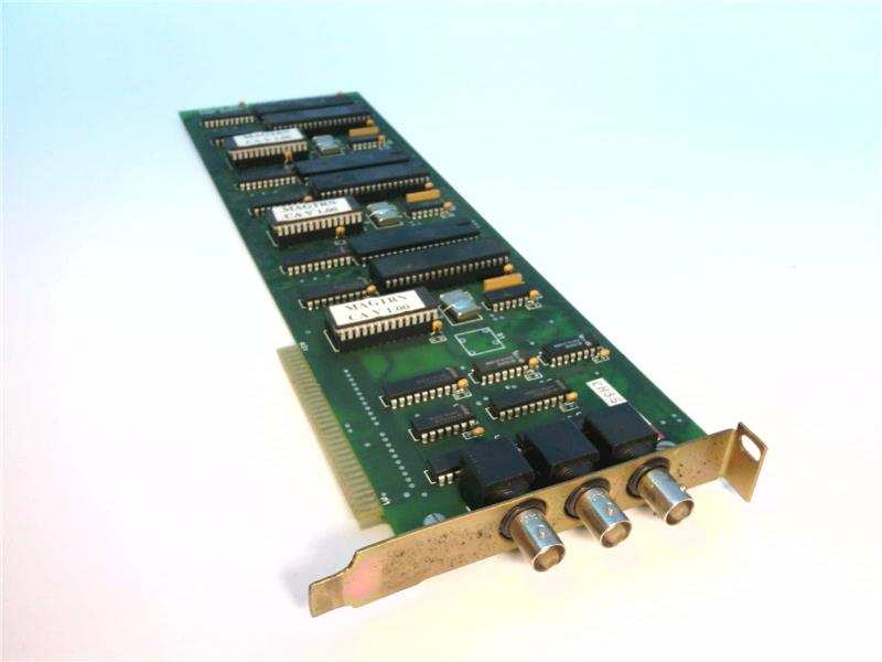 SOUTH BEND LATHE PA35035-C1