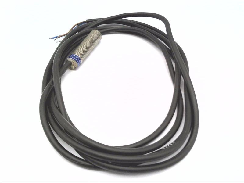 SCHNEIDER ELECTRIC XT1-M12PA372