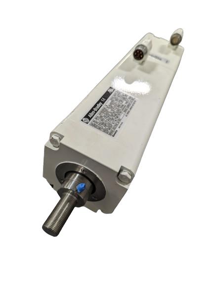 ALLEN BRADLEY MPAI-B3150CM34C-W