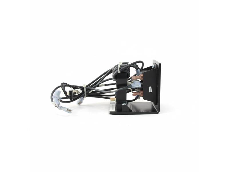 ASEA BROWN BOVERI 61026660S