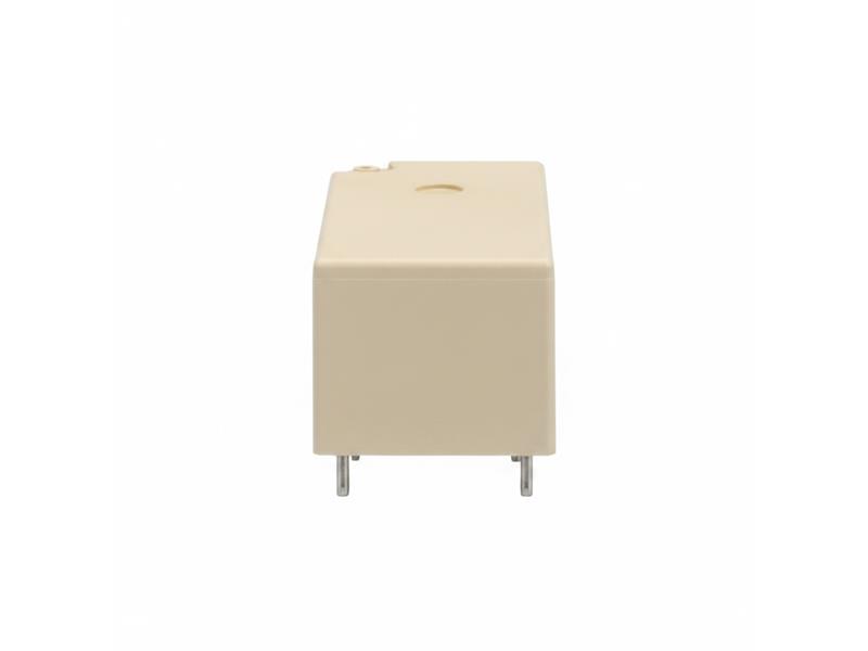 MATSUSHITA ELECTRIC SFY2-DC24V