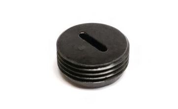 BODINE ELECTRIC S49300037