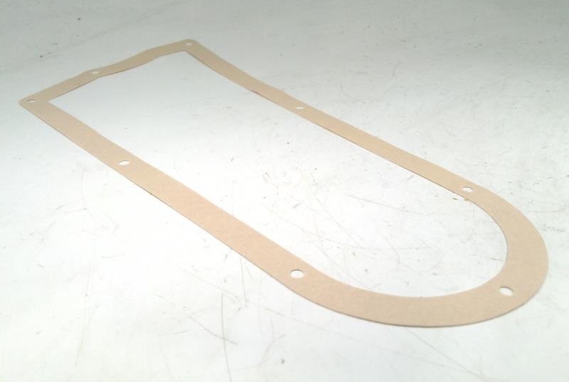 FANUC A290-7139-X355