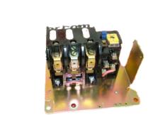 SPRECHER & SCHUH CT1-72