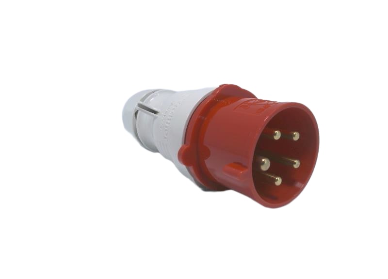 230 by WALTHER ELECTRIC