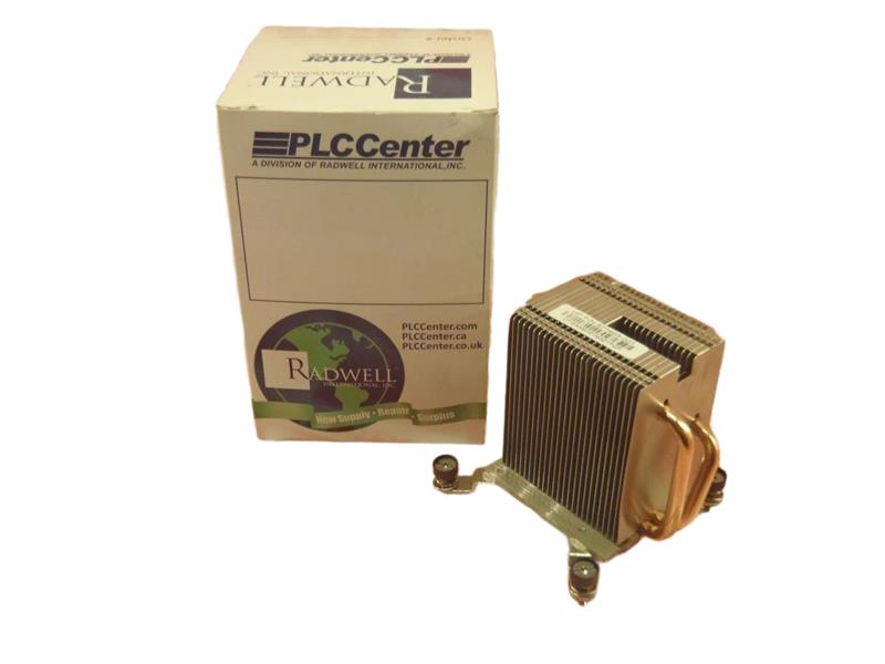 HEWLETT PACKARD COMPUTER 577493-001