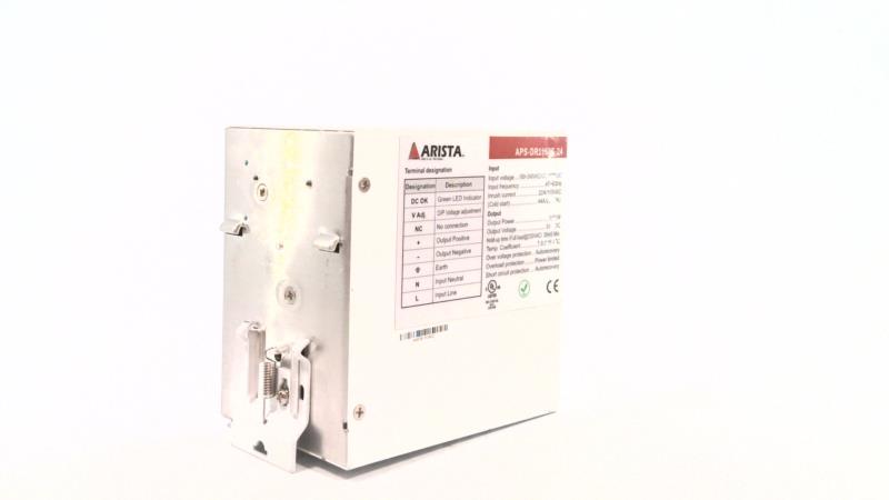 ARISTA APS-DR1150F-24