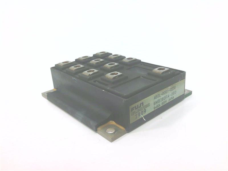 FANUC A50L-0001-0230