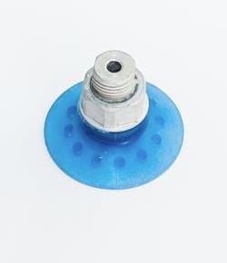 MORALI 14.040.045.02-BL