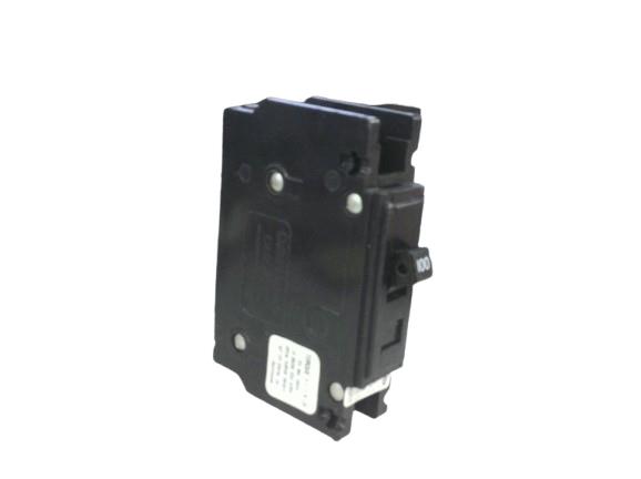 EATON CORPORATION QC1100T