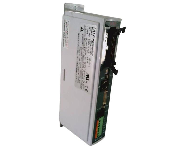 IAI PCON-C-56PI-NP-2-0