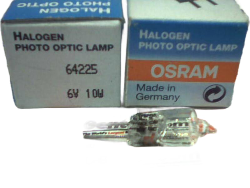 OSRAM 64225