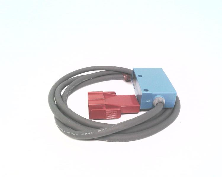 HONEYWELL FE7B-DB6V-M