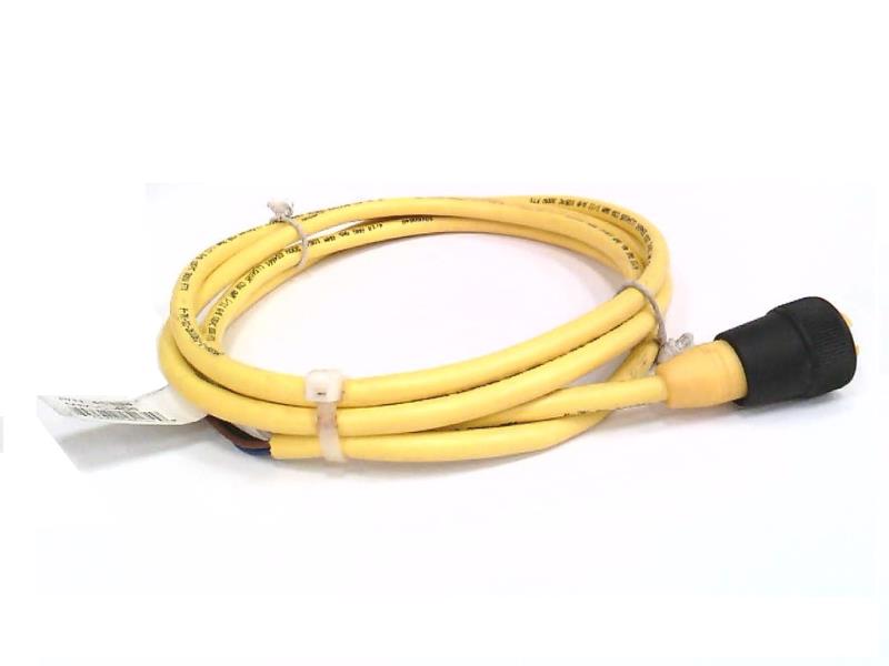 BANNER ENGINEERING MBCC-406