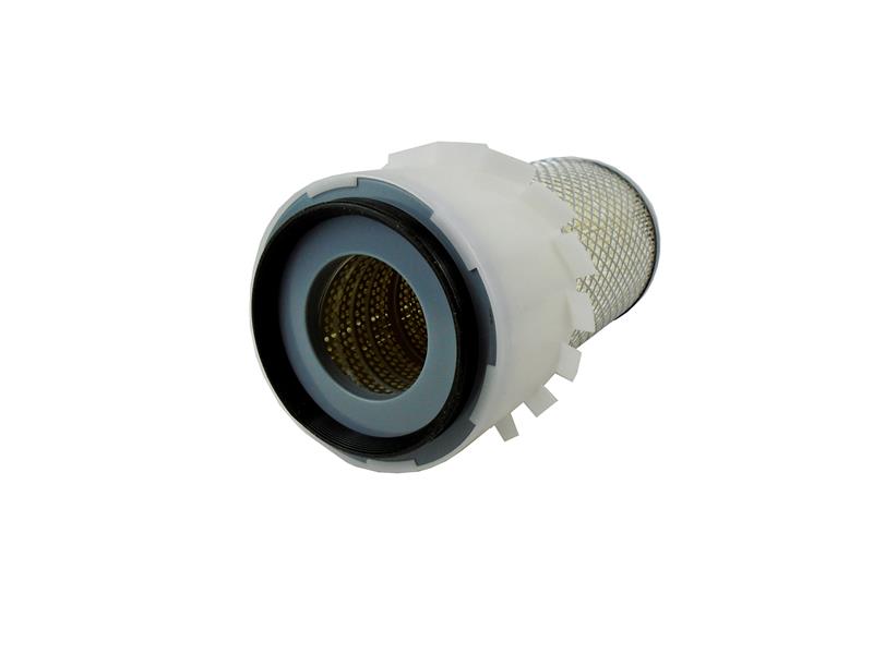 AFFINIA GROUP INC 42222