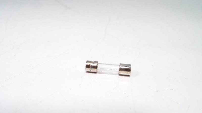 EATON CORPORATION GMD-1-R