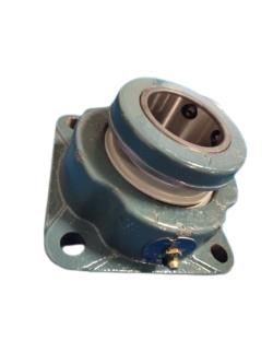 ASEA BROWN BOVERI F4S-S2-115R