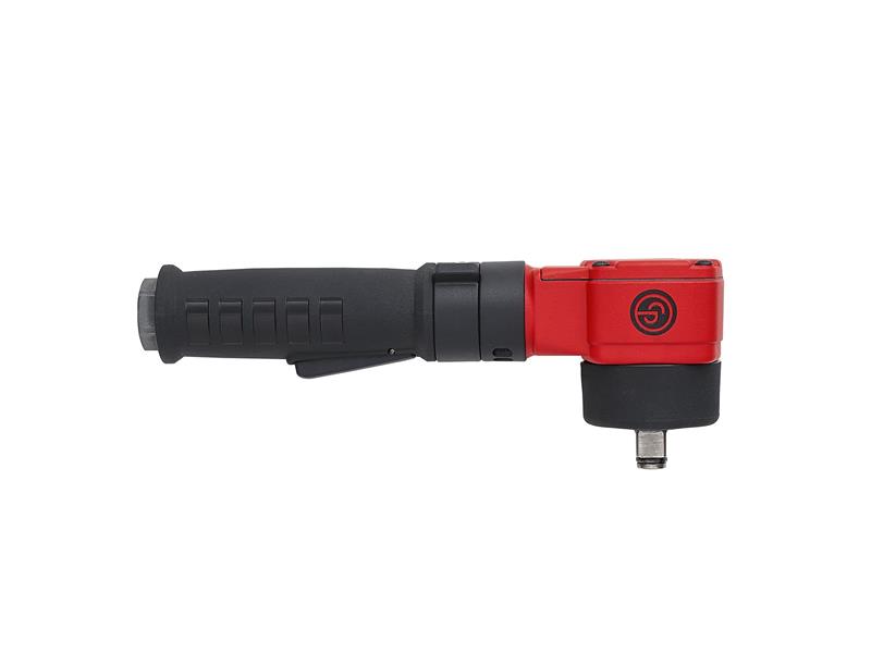 ATLAS COPCO 8941077486