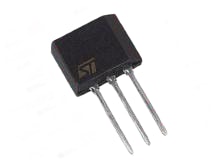 ST MICRO X0402MF 1AA2