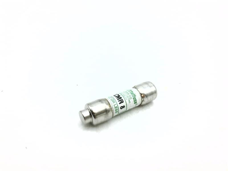 LITTELFUSE CCMR-008