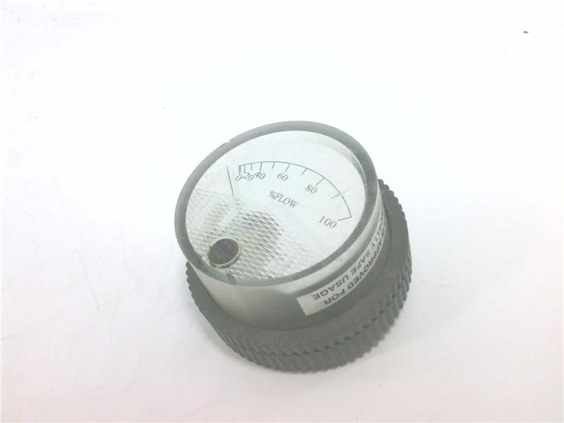 EMERSON 01151-0687-0005