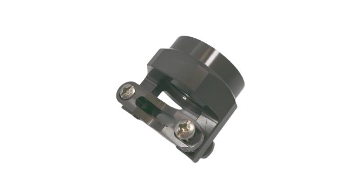 EATON CORPORATION CZP-W-5316