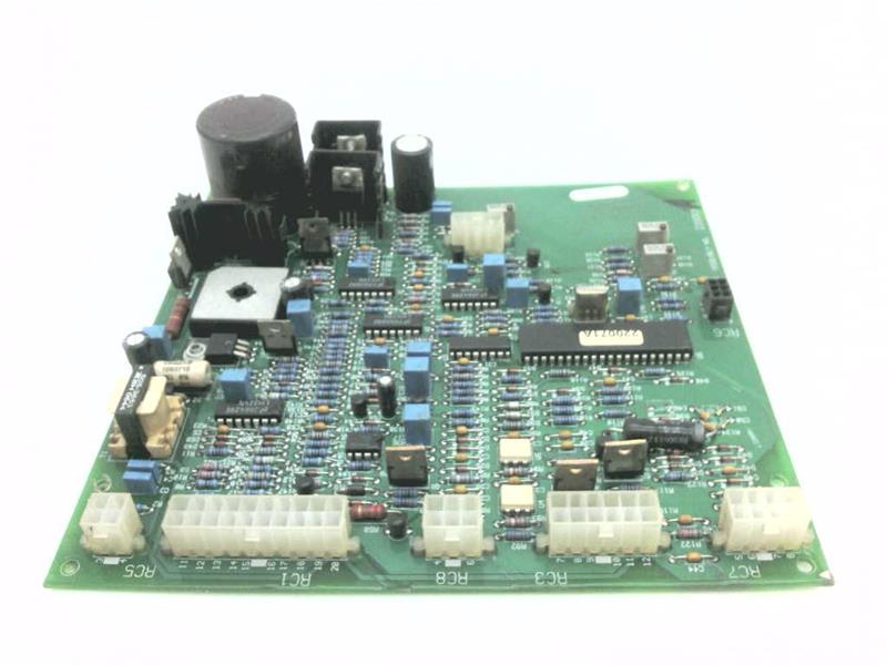 MILLER ELECTRIC 220069