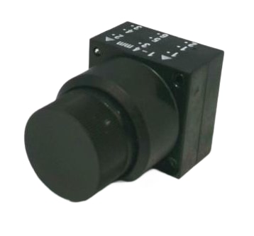 3SB3000-0CA11 by SIEMENS