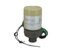 MA-5213-0-0-2 by INVENSYS