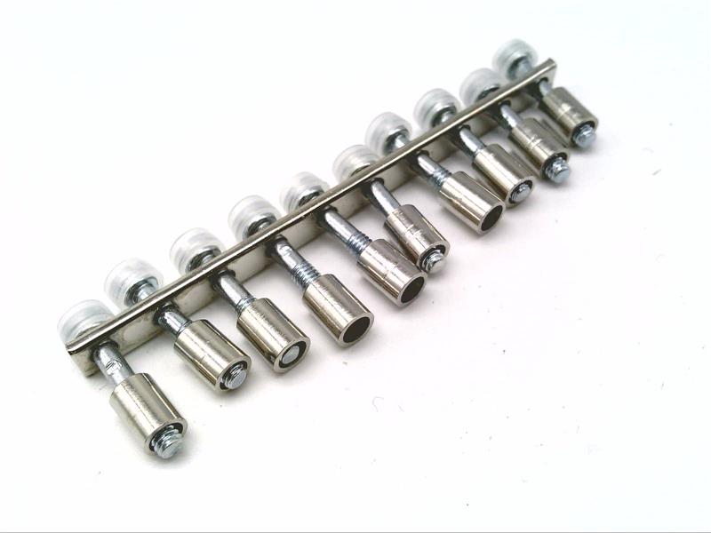 AUTOMATION DIRECT KN-10JTL12