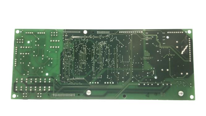 EMERSON 02-805964-10