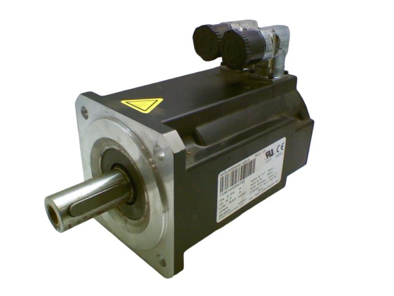 B&R 8YS-K0055R0.005-0