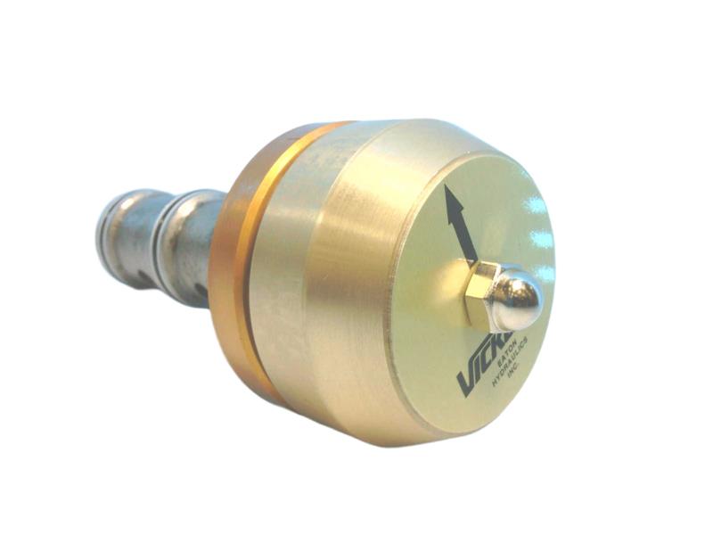 02-175508 by EATON CORPORATION