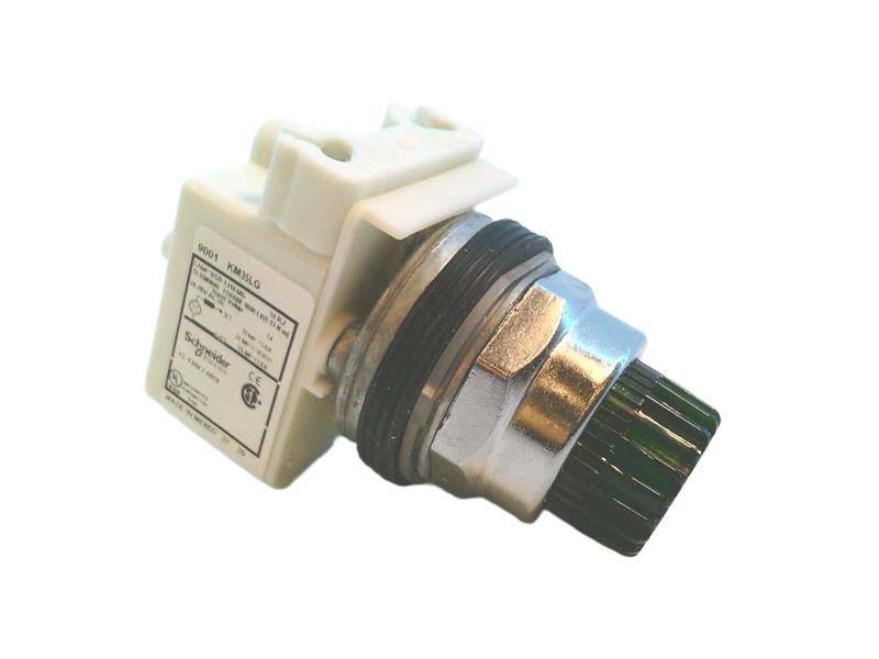 SCHNEIDER ELECTRIC 9001-K2L35LGG