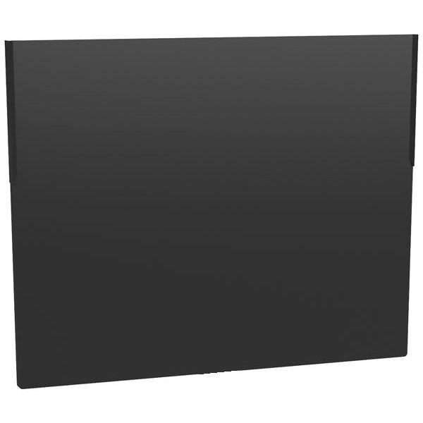 MYERS INDUSTRIES INC 40-715-EACH