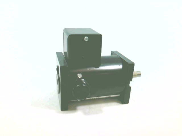 AUTOMATION DIRECT MTPM-P17-1JK43