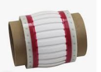 TE CONNECTIVITY SHRINKMARK-2-2-9