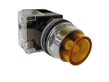 52PX4D9Y by SIEMENS