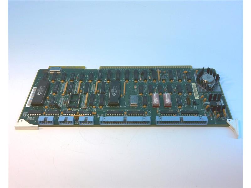 SCHNEIDER ELECTRIC AS-B062-P00 75