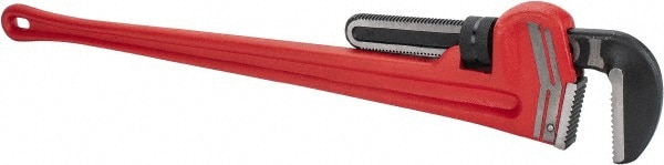 STANLEY BLACK & DECKER J848HD