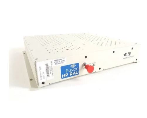 TE CONNECTIVITY FSN-2-758519-1-HP