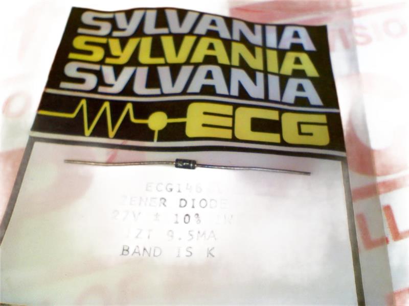 ECG146 by PHILIPS