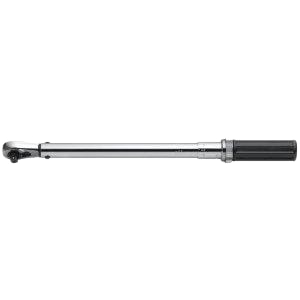 KDS85054 by APEX TOOLS