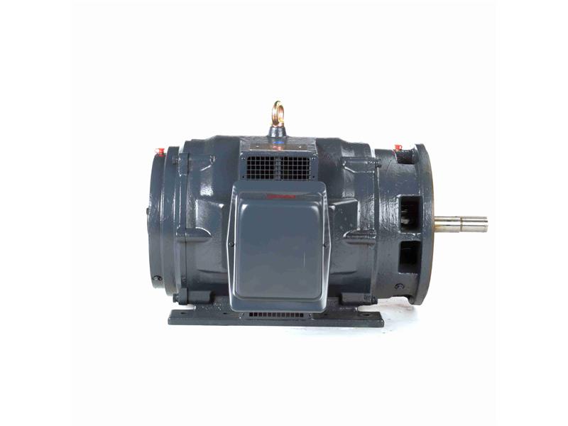 REGAL REXNORD 200LTFC6538