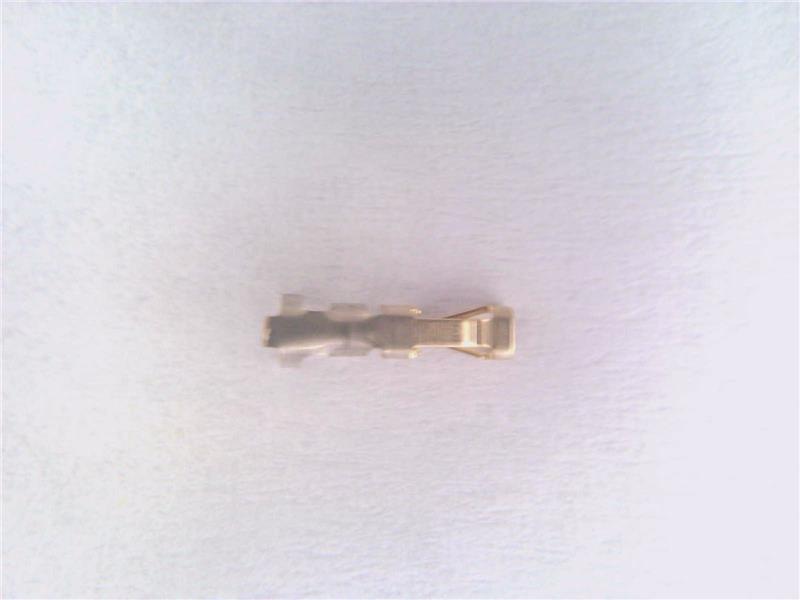 AMPHENOL 77138-101LF