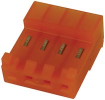 TE CONNECTIVITY 3-643817-4