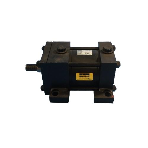 PARKER 03.25 H2ANU14A 1.500