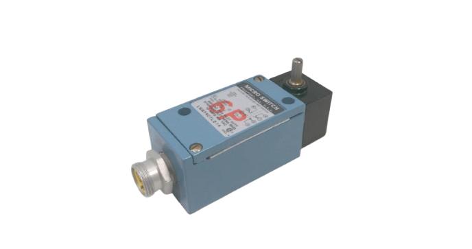 HONEYWELL LSQYAC7L214