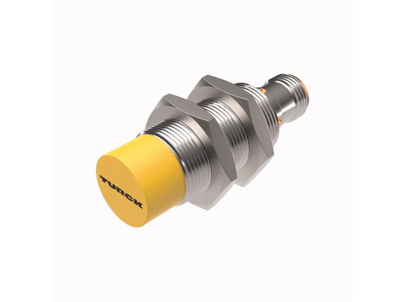 TURCK NI14-M18-AD6X-H1141