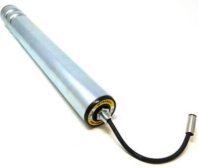 INTERROLL 8AME-NAE-6SS-400